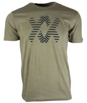 CHEV TEE